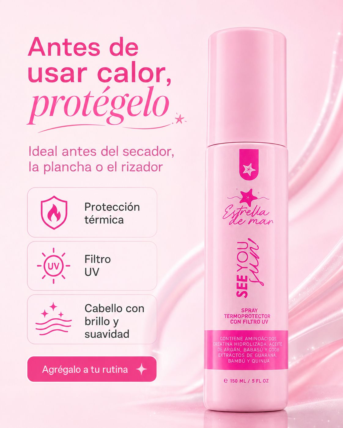 Termoprotector