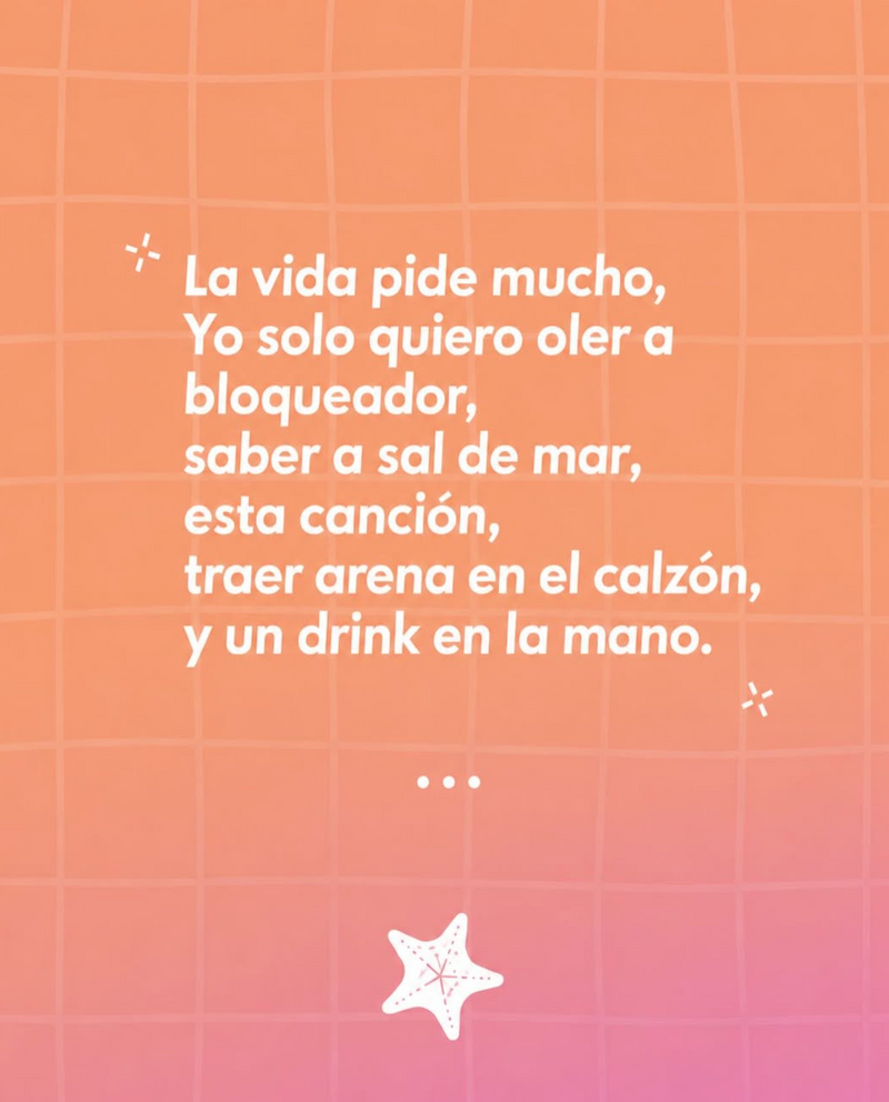 estrellademarco