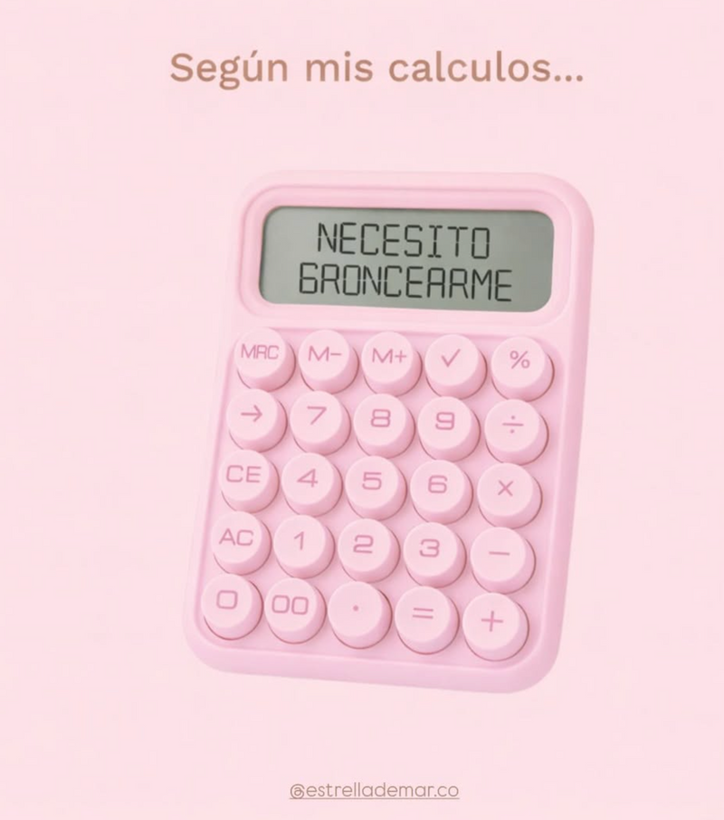 estrellademarco