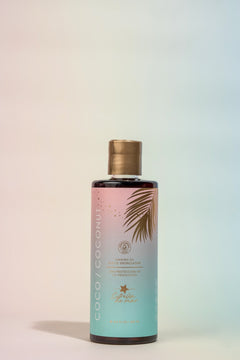 BRONCEADOR COCO 250 ML