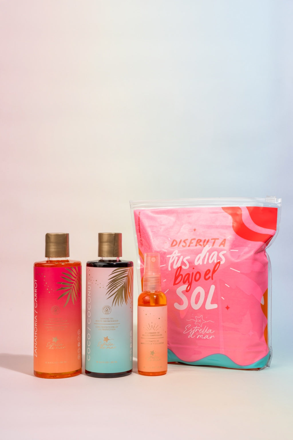 Kit Summer