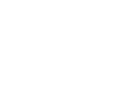 Estrella de Mar
