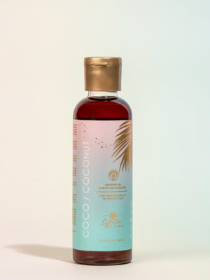 bronceador-mini-coco