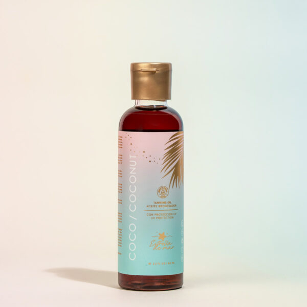 bronceador-mini-coco