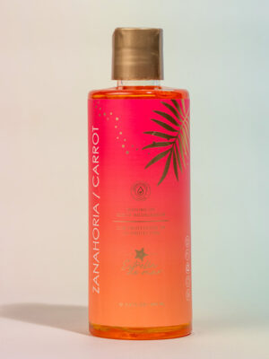 bronceador-zanahoria