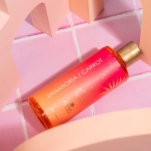 Bronceador-zanahoria02