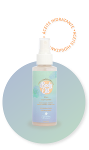 aceite-hidratante-categorias