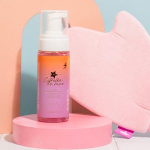 autobronceador